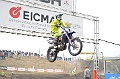 _ROB9788 (Copy)
